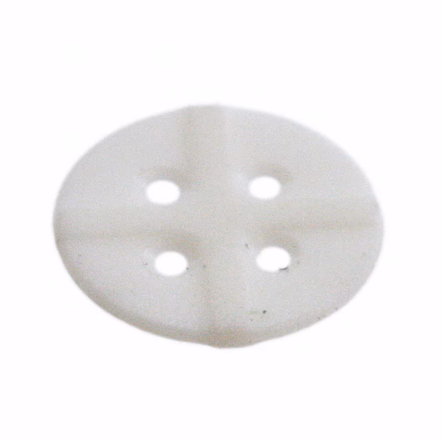 108-021 Bivar Inc.  Distanziatori per supporti isolanti per componenti